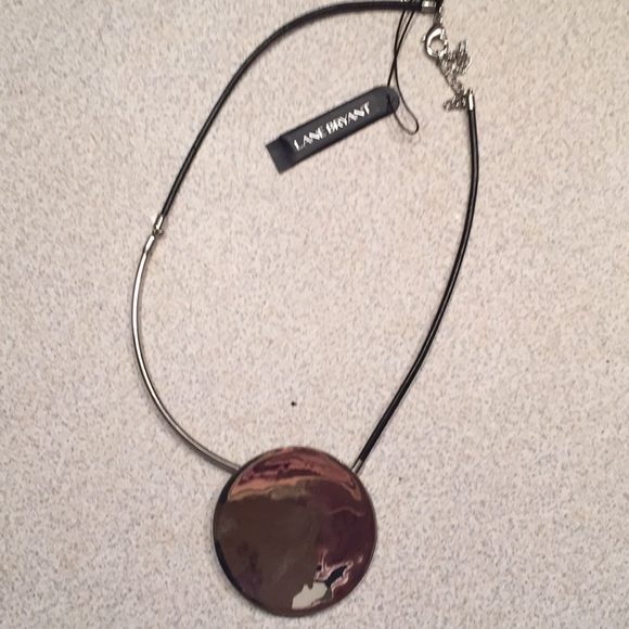 Neckless - Picture 4 of 4